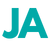 James Arnold | Frontend Developer