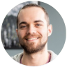 Image of Jack Eaton, Client Director at Peak Reach agency