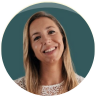 Image of Katharina Stroehm, Digital Director at Zync Agency